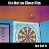 The Not so Close Hits, 2018