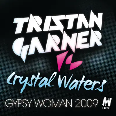 Gypsy Woman 2009 - EP - Crystal Waters Gypsy Woman 2009 - EP - Crystal Waters