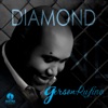 Diamond, 2013