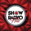 Show Radyo Hits, 2017
