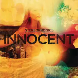 Innocent - Single - Stereophonics