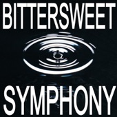 Bittersweet Symphony (Instrumental) artwork