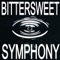 Bittersweet Symphony (Instrumental) artwork