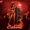 Caliente - EP