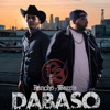 El Dabaso - Single