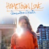 Hometown Love - Single, 2017