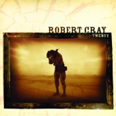 Robert Cray - Poor Johnny