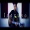 Intruso (feat. Miguel Garcia) - Roberto ME lyrics