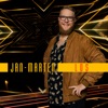 Los by Jan-Marten iTunes Track 1