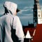 Down - Adin lyrics