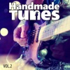 Handmade Tunes, Vol. 2, 2017