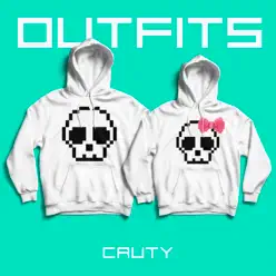 Outfits - Single - Cauty Outfits - Single - Cauty