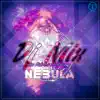 Nebula - Single album lyrics, reviews, download