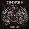 Thorax Thrash - El Dios De La Destruccion