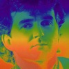 Palettes - EP