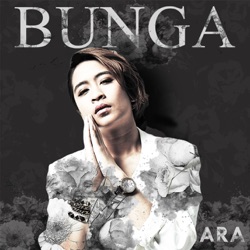 Ara Johari - Bunga