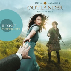 Outlander - Feuer und Stein