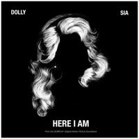 Here I Am (From the Dumplin' Original Motion Picture Soundtrack) - Single Dumplin' - Official Soundtrack