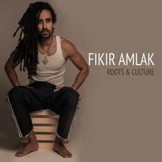 More Than Average by Fikir Amlak song reviws