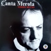 Canta Merola, 2011