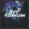 Ascension - NexP lyrics