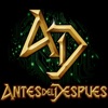 Antes del despues - Reunión