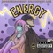 Energy (feat. Jeffrey Ade) - MoonChildJohnny lyrics