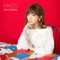 Ningenkatsudounohachijuupercent - MACO lyrics