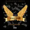 Robin Jeans - Single album lyrics, reviews, download