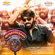 Meyaadha Maan (Original Motion Picture Soundtrack) - Pradeep Kumar & Santhosh Narayanan