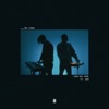 TWO LANES - Long Way Home (feat. HYM)