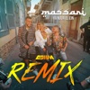 Ya Nour el Ein (Adium Remix) - Single