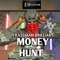 Money Hunt - Frassman Brilliant lyrics
