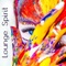 Buddha chill - Lounge Café de Luxe lyrics