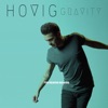 Gravity (7th Heaven Remixes) - Single, 2017