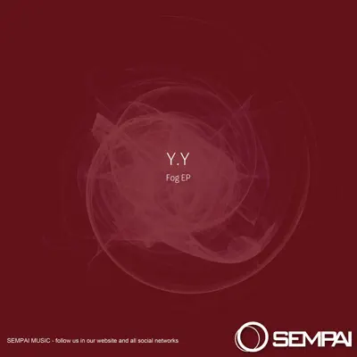 Fog - Single - Y-Y