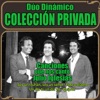 Canciones Que Nos Cantó Julio Iglesias - Single