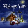 Ride With Santa - Single
