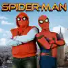 Spider Man Homecoming (Here Comes the Spiderman) - Single album lyrics, reviews, download