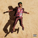 Criminal (feat. Rick Ross) by Miguel