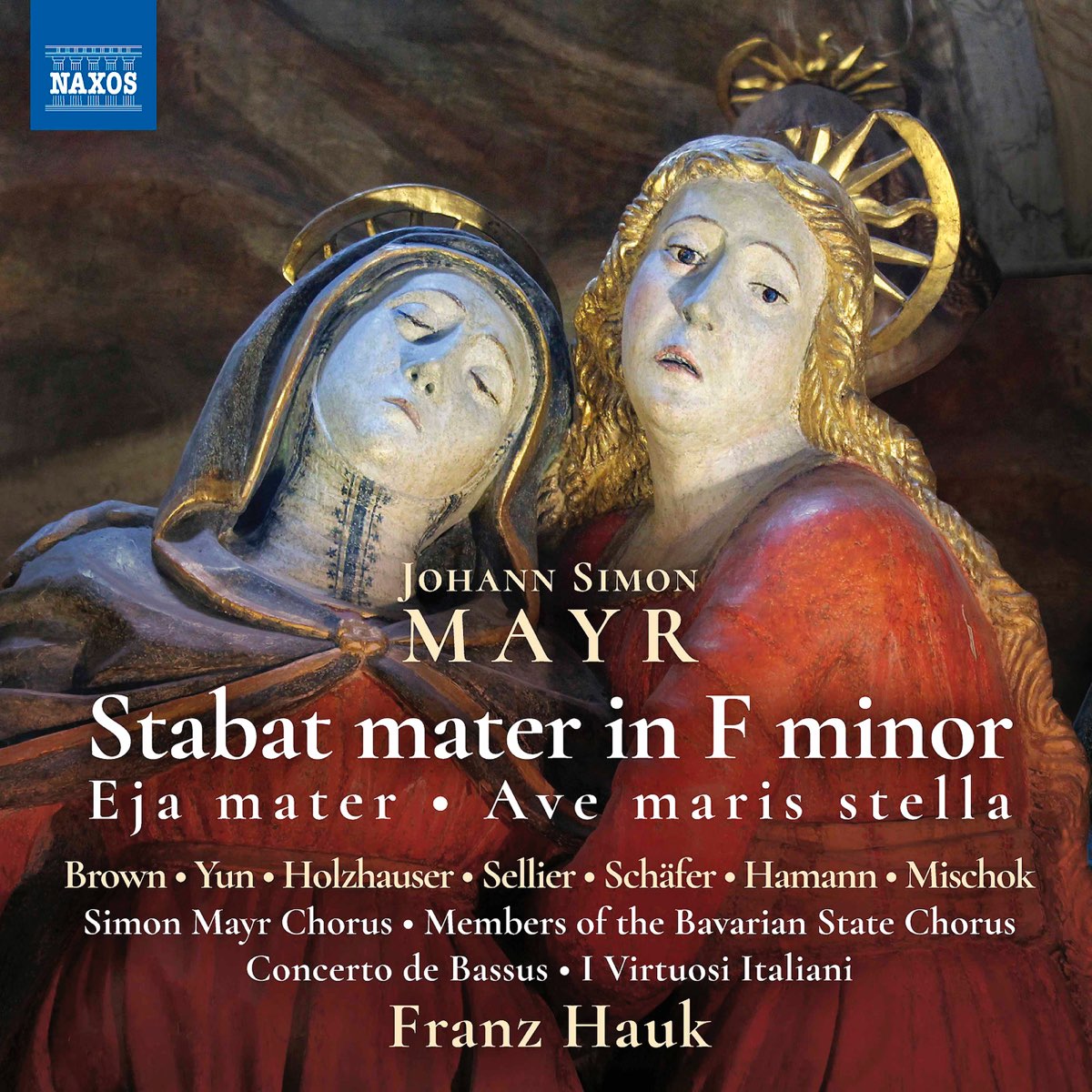 Стабат матер. Stabat Mater в живописи. Stabat Mater книга. Козлов Stabat Mater.