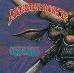 Monster Magnet - Face Down