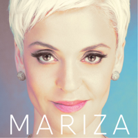 Mariza - Mariza artwork