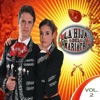 La Hija Del Mariachi
