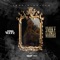 Brown Bag (feat. Yowda) - King Wayz lyrics