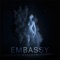 Jett (Static Starlight Remix) - Embassy lyrics