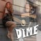 Dime (feat. Prymanena, Kevin Teran & Mc Luis Rap) - Danny Flow Oficial lyrics