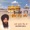 Bhai Gurdev Singh - Mel Leho Dayal