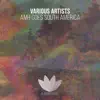 AMH Goes South America album lyrics, reviews, download