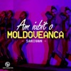 Am Iubit O Moldoveanca - Single